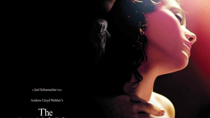 thephantomoftheopera