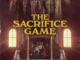 thesacrificegame