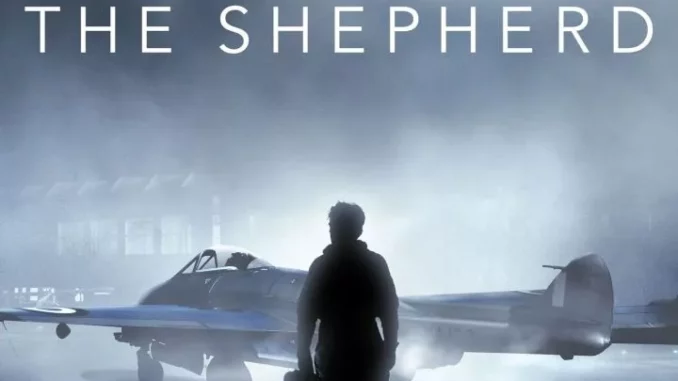 theshepherd