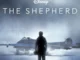theshepherd