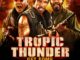 tropicthunder