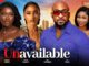 unavailable