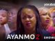 AyanmoPart2 1