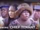 CHIEFTENANT2 1