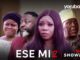 EseMi2
