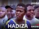 HADIZA 1