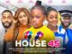 House45