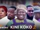 KiniKoko2