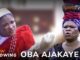 ObaAjakaye2