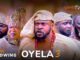 Oyela3