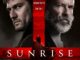 Sunrise 1