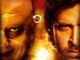 agneepath
