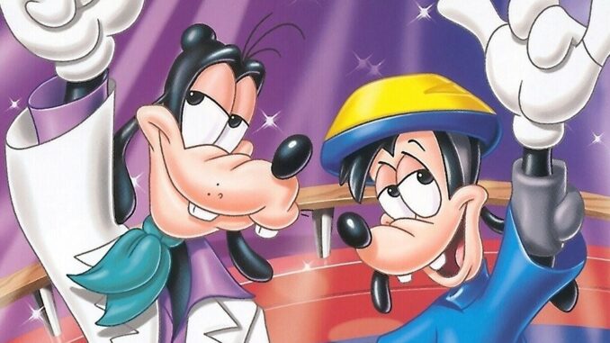 anextremelygoofymovie