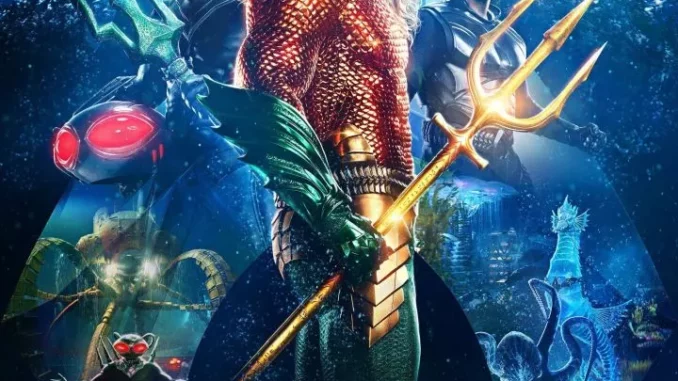 aquaman2
