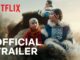avatarthelastairbenderofficialtrailer 1