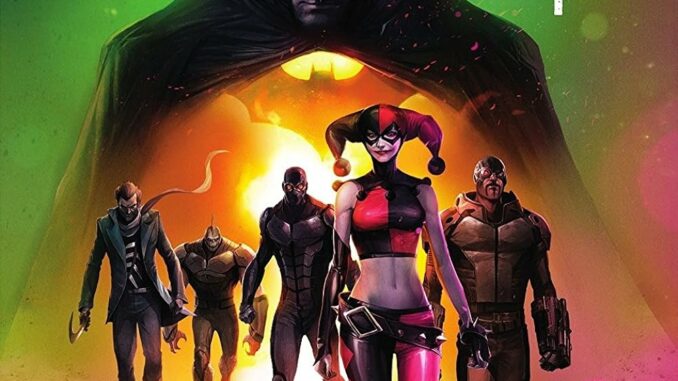 batmanassaultonarkham 1