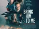 bringhimtome 1