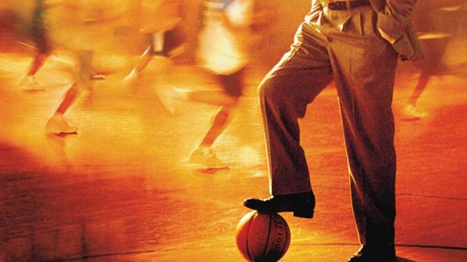 coachcarter scaled 1 1