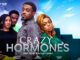 crazyhormones 1