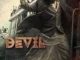 devil2023 1