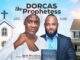 dorcastheprophetess