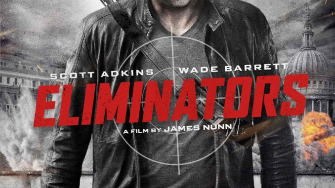 eliminators scaled 1