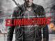 eliminators scaled 1