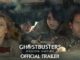 ghostbustersofficialtraielr