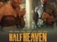 halfheaven