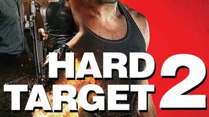 hardtarget2 1