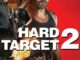 hardtarget2 1
