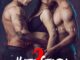 hatestory3