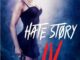 hatestoryiv
