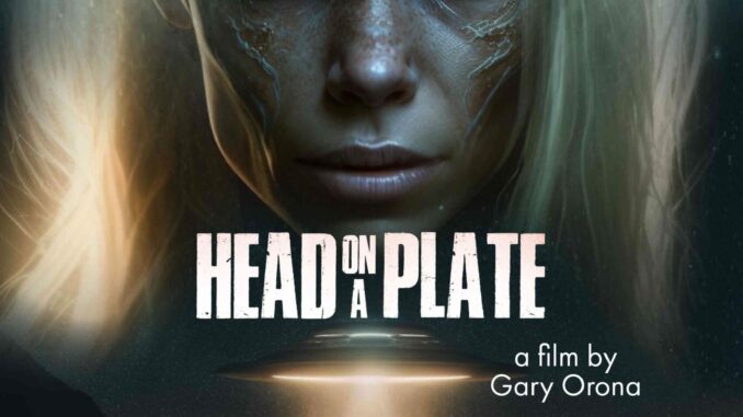 headonaplate scaled 1 1