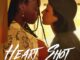 heartshot