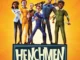henchmen