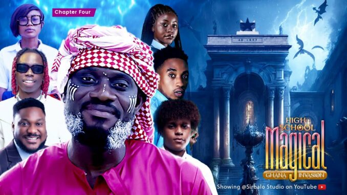 highschoolmagicals3ep4