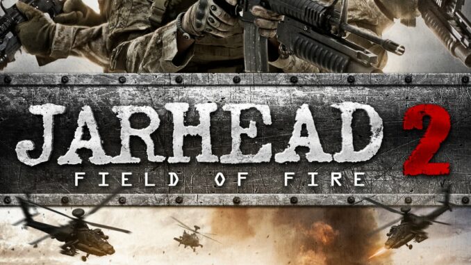 jarhead2