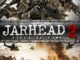 jarhead2