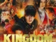 kingdom3