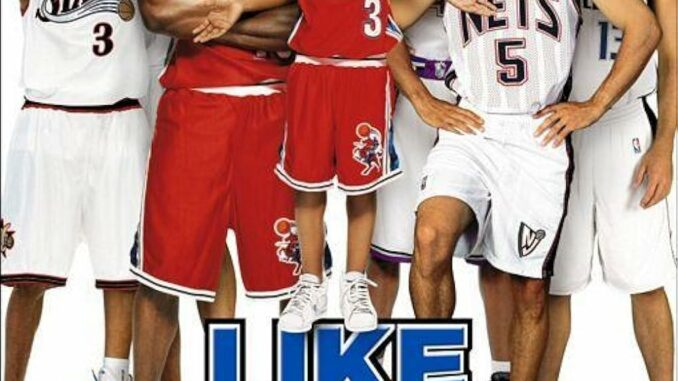 likemike2002