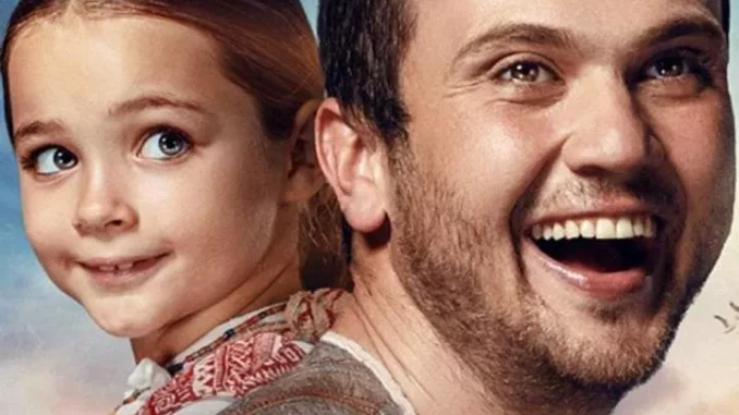 miracleincellno7 1 1