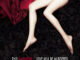 murder3