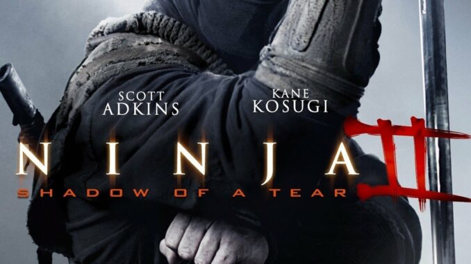 ninjashadowofatear 1