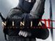 ninjashadowofatear 1