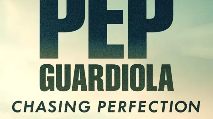 pepguardiolachadingperfection