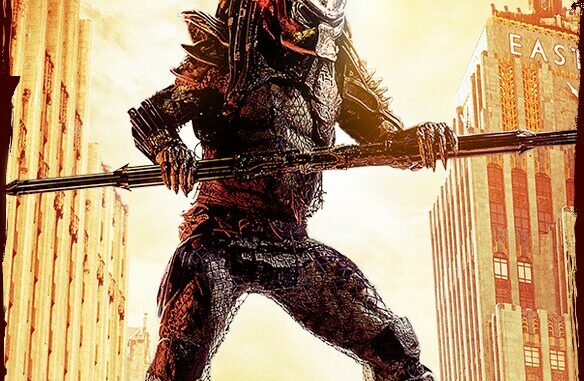 predator2