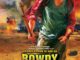 rowdyrathore