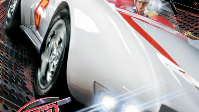 speedracer2008 1