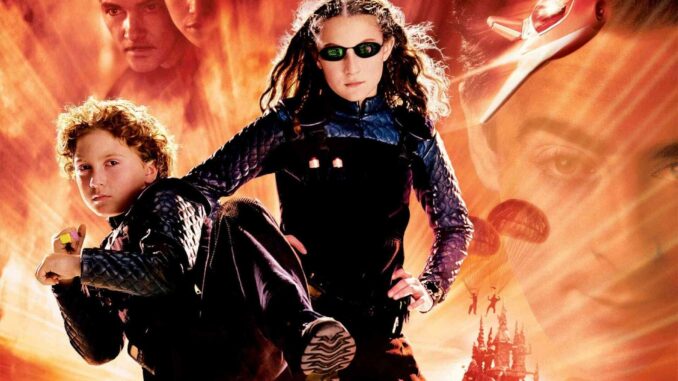 spykidscollections scaled 1